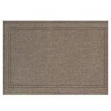 Monterey Brown 24 x 36 Commercial Mat Monterey Brown 24 x 36 Commercial Mat