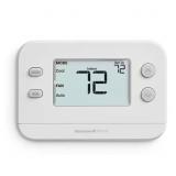 Lot of 2 X1N Non-Programmable Thermostat, 1H/1C Lot of 2 X1N Non-Programmable Thermostat, 1H/1C