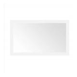 Home Decorators Collection Mara MR-W Mirror Home Decorators Collection Mara MR-W Mirror