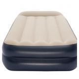 Magellan Outdoors Tritech Raised Twin Bed W/ BIP, Magellan Outdoors Tritech Raised Twin Bed W/ BIP,