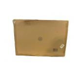 Avondale/Leyton 1.5 in. W x 34.5 in. H x 24 in. D Avondale/Leyton 1.5 in. W x 34.5 in. H x 24 in. D