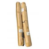 Condition: New(other),Notes: Packaging is Condition: New(other),Notes: Packaging is