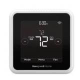 $170 Honeywell T5 RTH8800WF Smart Thermostat $170 Honeywell T5 RTH8800WF Smart Thermostat