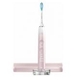 $160 Philips Sonicare 9000 Toothbrush - Pink/White $160 Philips Sonicare 9000 Toothbrush - Pink/White