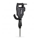 $250 13 Amp 35 lbs. Demolition Jack Hammer $250 13 Amp 35 lbs. Demolition Jack Hammer