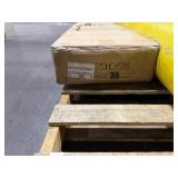 Condition: New(other), Condition: New(other),