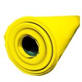 $452 14 ft. x 210 ft. x 10 mil Vapor Barrier $452 14 ft. x 210 ft. x 10 mil Vapor Barrier