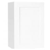 $130 Shaker White Wall Cabinet (21x30x12) $130 Shaker White Wall Cabinet (21x30x12)