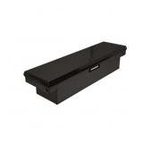 $349 71.36 Matte Black Aluminum Full Size Crossbed $349 71.36 Matte Black Aluminum Full Size Crossbed
