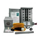 $550 Connecticut Electric Emergen 50 Amp G2 Kit $550 Connecticut Electric Emergen 50 Amp G2 Kit