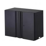 24" 2-Door Base Cabinet 24" 2-Door Base Cabinet