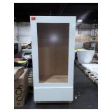 Hampton Bay Courtland Cabinet Hampton Bay Courtland Cabinet