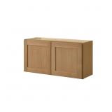 $234 Avondale 36x12x18 in. Plywood Wall Cabinet $234 Avondale 36x12x18 in. Plywood Wall Cabinet