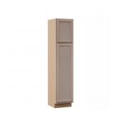 $292 Hampton Unfinished Beech Recessed Panel Stock $292 Hampton Unfinished Beech Recessed Panel Stock