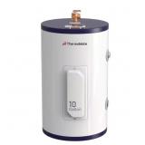 $246 10 Gal. 1.5kW 120V Electric Water Heater $246 10 Gal. 1.5kW 120V Electric Water Heater