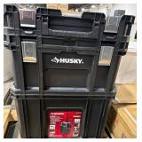 Condition: Open Box - Not Tested,Notes: Sold as Condition: Open Box - Not Tested,Notes: Sold as