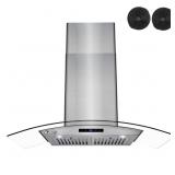$306 36 in. Convertible Wall Mount Range Hood $306 36 in. Convertible Wall Mount Range Hood