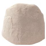 Emsco 2-1/8 sq. ft. Medium Landscape Rock Emsco 2-1/8 sq. ft. Medium Landscape Rock
