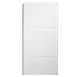 $353 Accord 36x36x77 2-Pc Shower Wall Set White $353 Accord 36x36x77 2-Pc Shower Wall Set White