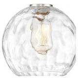 Innovations Lighting G1215-8 Ballston Athens Innovations Lighting G1215-8 Ballston Athens