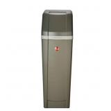 $549 Rheem Preferred Plus 42,000 Grain Water Softe $549 Rheem Preferred Plus 42,000 Grain Water Softe