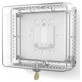 Honeywell CG511A1000 Thermostat Guard Honeywell CG511A1000 Thermostat Guard