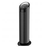 Lasko Ceramic Tower Heater with Remote Control CT2 Lasko Ceramic Tower Heater with Remote Control CT2