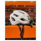 Freetown Gear & Gravel Lumiere Bike Helmet with MI Freetown Gear & Gravel Lumiere Bike Helmet with MI