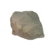 $143 31x28x11 in. Artificial Rock Enclosure $143 31x28x11 in. Artificial Rock Enclosure