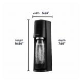 Sodastream TERRA  Sparkling Water Maker Sodastream TERRA  Sparkling Water Maker