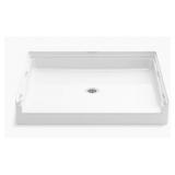 $189 Sterling Accord Vikrell 42"x 36" Shower Base $189 Sterling Accord Vikrell 42"x 36" Shower Base