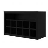 $159 Hampton Bay Avondale 30x12x18 Shaker Cabinet $159 Hampton Bay Avondale 30x12x18 Shaker Cabinet