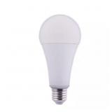 1 Lot of (15) EcoSmart A23 LED Bulb Bright White ( 1 Lot of (15) EcoSmart A23 LED Bulb Bright White (