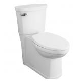 $249 Cadet 3 Decor Tall 2-Piece Elongated Toilet $249 Cadet 3 Decor Tall 2-Piece Elongated Toilet