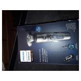 Philips Norelco Beard Trimmer Philips Norelco Beard Trimmer
