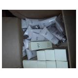 1 Lot Of (22) Hand lotions 1 Lot Of (22) Hand lotions