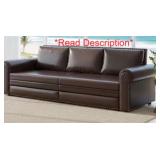 $911 1 Lot (3 of 3 Parts) Homy Casa DBZY 93.7 in.