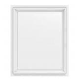 $198 JELD-WEN V2500 Vinyl Picture Window Low-E 366