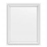 $198 JELD-WEN V2500 Vinyl Picture Window Low-E 366