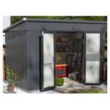 $346 1 Lot (2 Parts) White Cordless Light Filterin