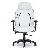 $229 DPS Centurion Gaming Chair w/ Adj Headrest