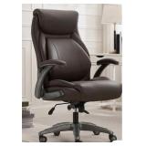 $349 La-Z-Boy Air Lumbar Manager Office Chair