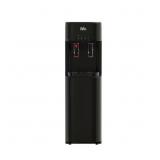 $190 Bottom Load Water Cooler, Hot & Cold, Black
