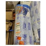 ROBERTS 40x189x2mm Underlayment, 630 sq. ft.