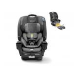 $399 Graco 4Ever DLX Grad 5-in-1 Car Seat