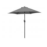 Yaheetech 7.5FT Outdoor Market Umbrella