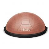 $150 BOSU NEXGEN Balance Trainer, 26", Rose Gold