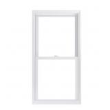 $279 American Craftsman 27.75 in. x 53.25 in.