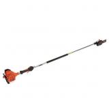 $419 10 in. 21.2 cc Gas 2-Stroke Cycle Pole Saw
