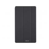 (x2) ZenPad C 7.0 TriCover (Z170C/Z170CG)